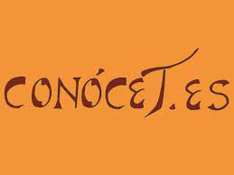 ConoceT.es